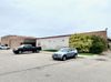 2430 Boge Ave photo
